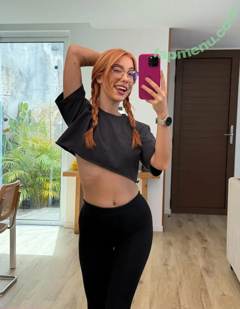 itsemilykent nude photo #0079 (itsemilykent)