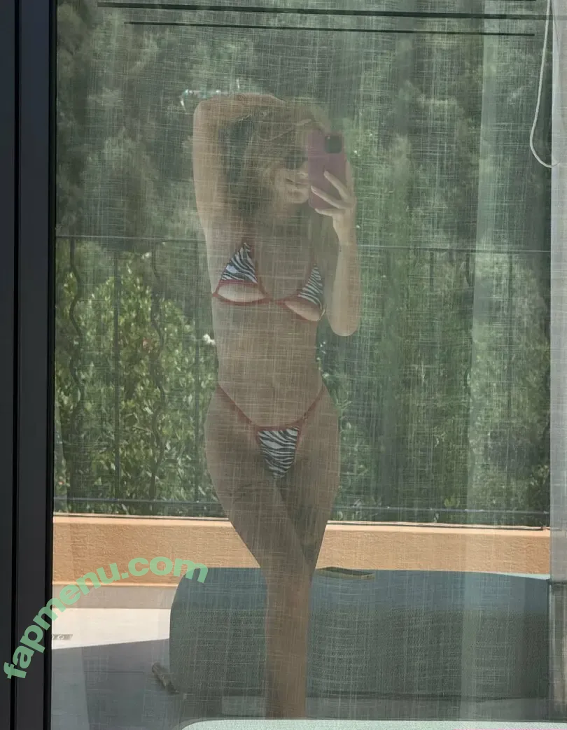 itsemilykent nude photo #0033 (itsemilykent)