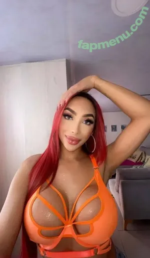 itsemmawilsonn / itsjemmawilson nude photo #0003