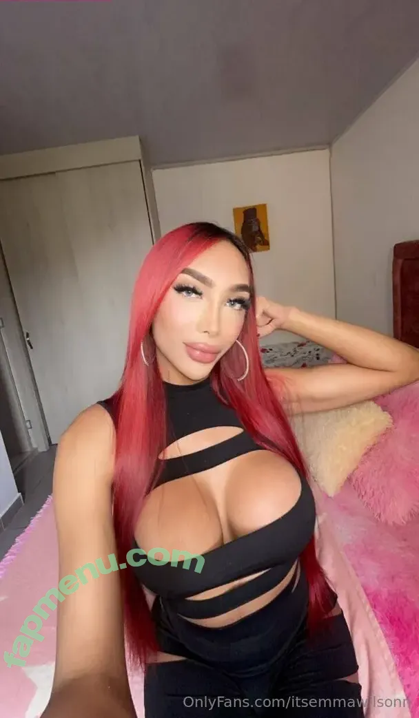 itsemmawilsonn nude photo #0026 (itsjemmawilson)
