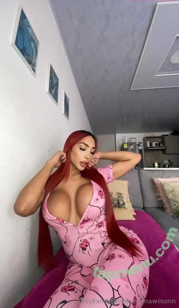itsemmawilsonn nude photo #0030 (itsjemmawilson)