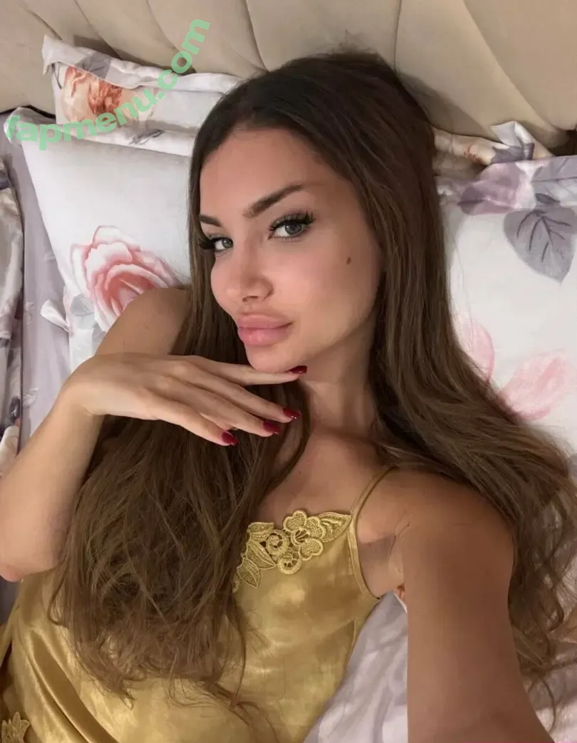 itsemmma nude photo #0017 (itsemma.dh)