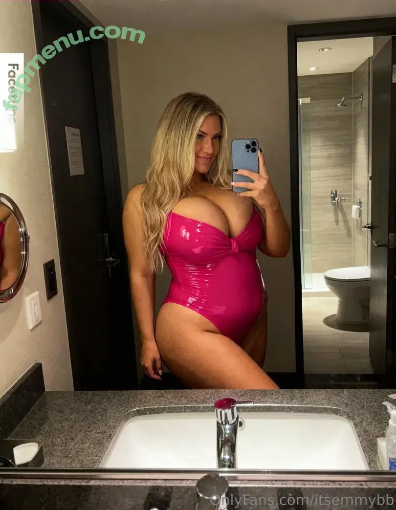 itsemmybb nude photo #0046 (itsamejimmyb)