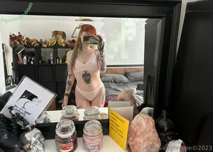  nude photo #0006
