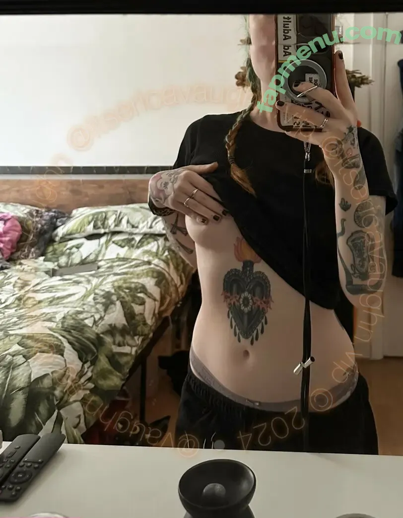 itsericavaughnfree nude photo #0033 (itsericavaughnfree)