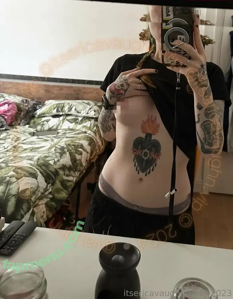 itsericavaughnfree nude photo #0034 (itsericavaughnfree)