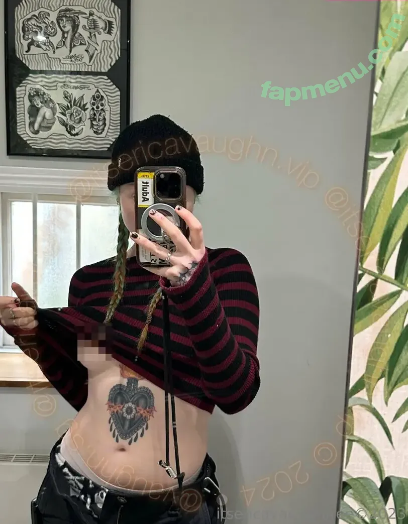 itsericavaughnfree nude photo #0037 (itsericavaughnfree)