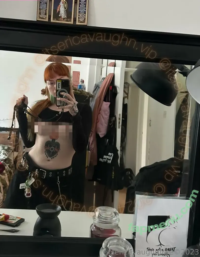 itsericavaughnfree nude photo #0041 (itsericavaughnfree)