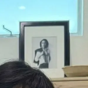 itseunchae2 / itseunchae nude photo #0008