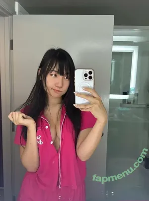 itseunchae2 / itseunchae nude photo #0009