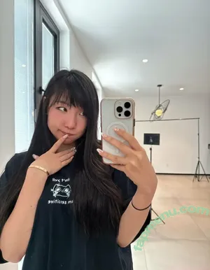 itseunchae2 / itseunchae nude photo #0018
