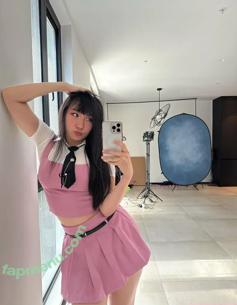 itseunchae2 nude photo #0005 (itseunchae)