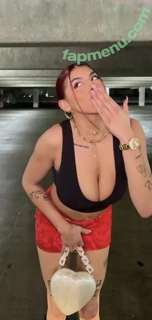 Itsfaithemily nude photo #0034 (Faith Balletta / FaithBalletta)