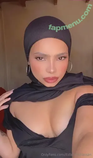  nude photo #0001