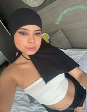  nude photo #0003