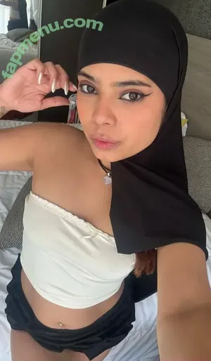  nude photo #0004