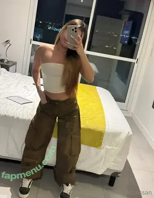  nude photo #0009