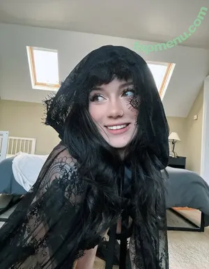 Itsfay / Fay SG / Fay Suicide Girl / fay_nomore nude photo #0324