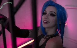 Itsfay / Fay SG / Fay Suicide Girl / fay_nomore nude photo #0586