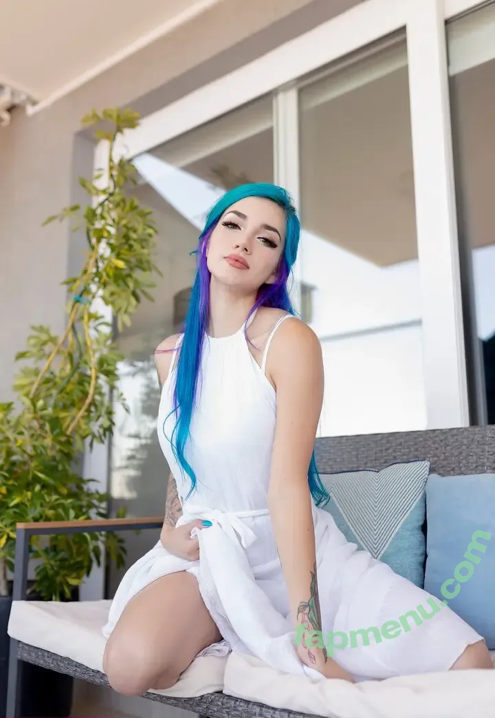 Itsfay nude photo #0469 (Fay SG / Fay Suicide Girl / fay_nomore)