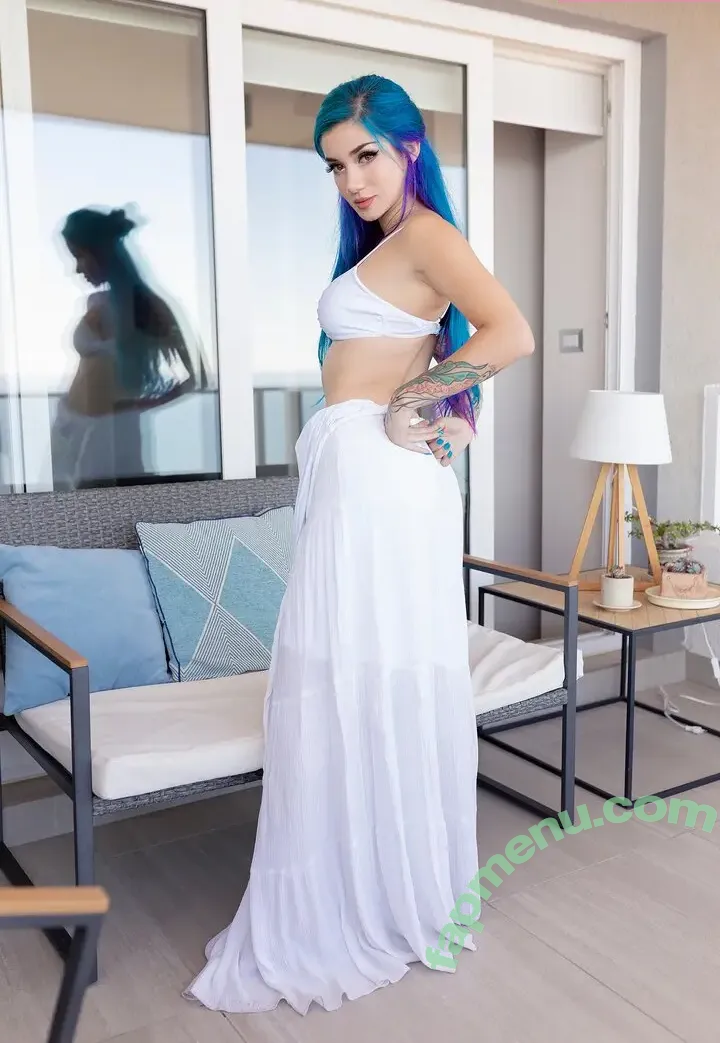 Itsfay nude photo #0474 (Fay SG / Fay Suicide Girl / fay_nomore)