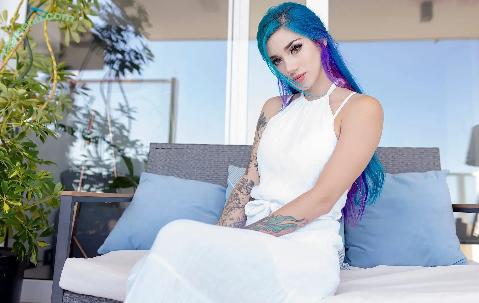 Itsfay nude photo #0501 (Fay SG / Fay Suicide Girl / fay_nomore)