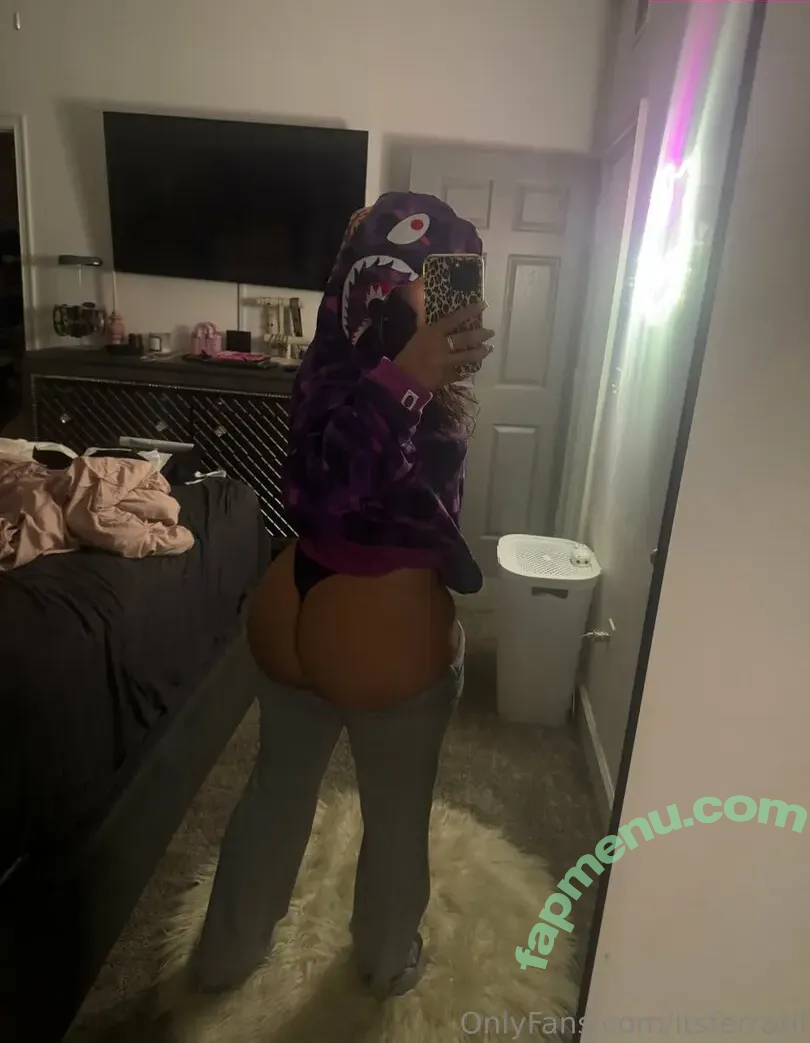 itsferrarii nude photo #0008 (itsferrarii)