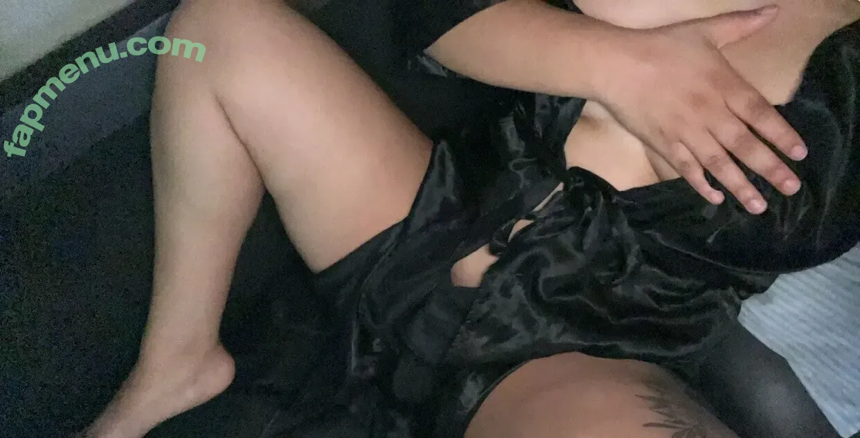 itsferrarii nude photo #0009 (itsferrarii)