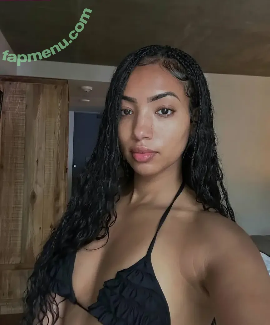 itsfisaaa nude photo #0007 (Nafisa)