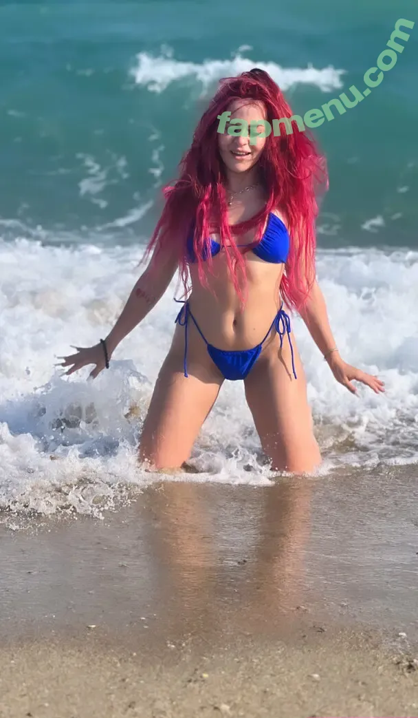 itsfoxyhoe nude photo #0054 (itsfoxyhoe)