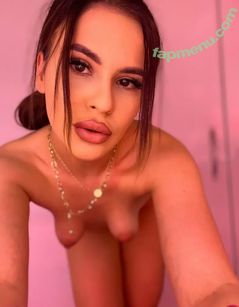 itsfoxyhoevip nude photo #0004 (itsfoxyhoevip)