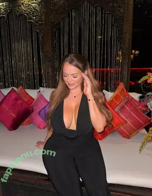 itsfree_gg / itsfree.onlyfans nude photo #0087