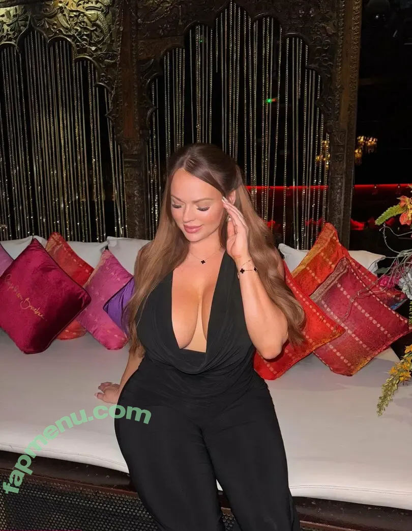 itsfree_gg nude photo #0087 (itsfree.onlyfans)