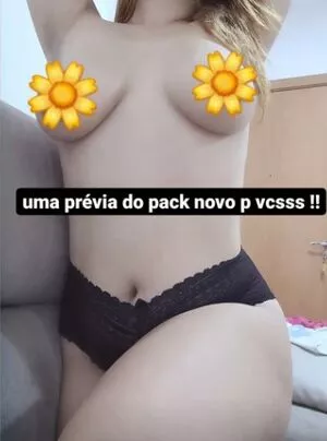 Itsgab_i / Alguém Tem nude photo #0001