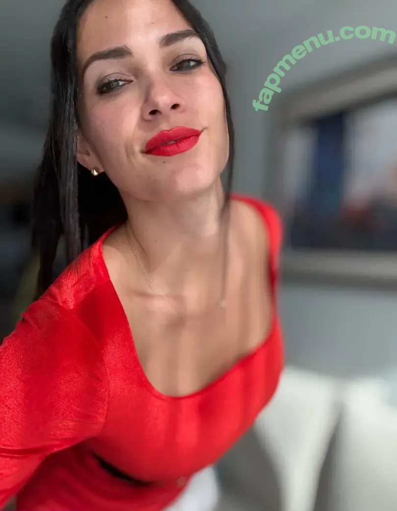 itsgabyfit nude photo #0018 (itsgabfit)