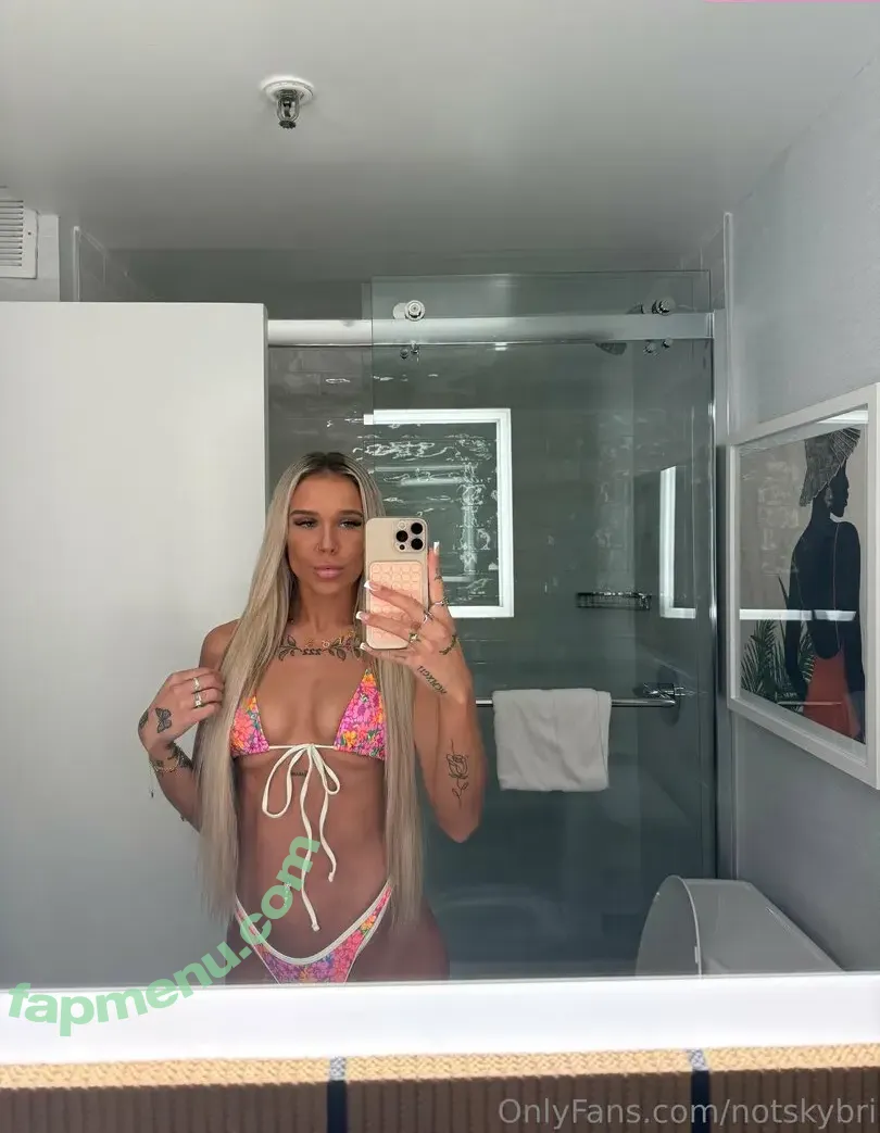 itsgeorgannexo nude photo #0001 (itsgeorgiastonex)