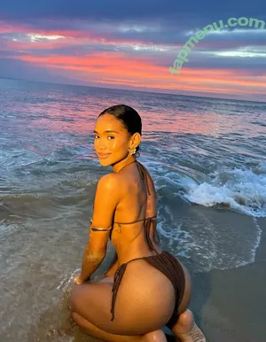 itsgiafox / itsgiaf nude photo #0020