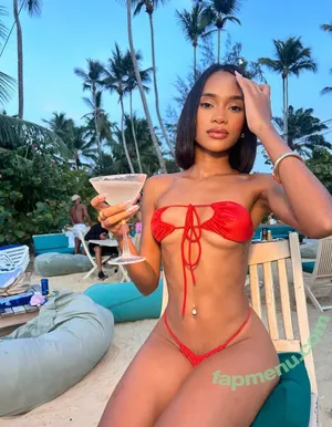 itsgiafox / itsgiaf nude photo #0027