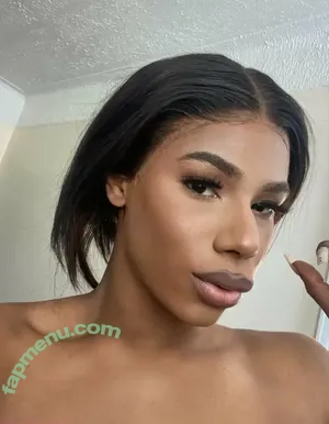  nude photo #0004