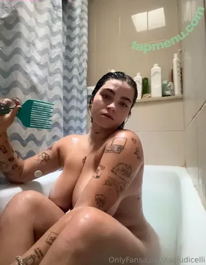  nude photo #0008