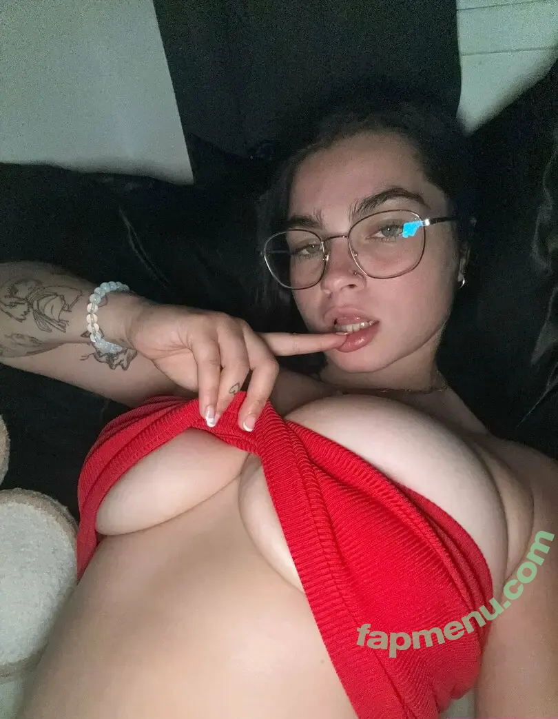 itsgiudicelli nude photo #0004 (itsgiudicelli)