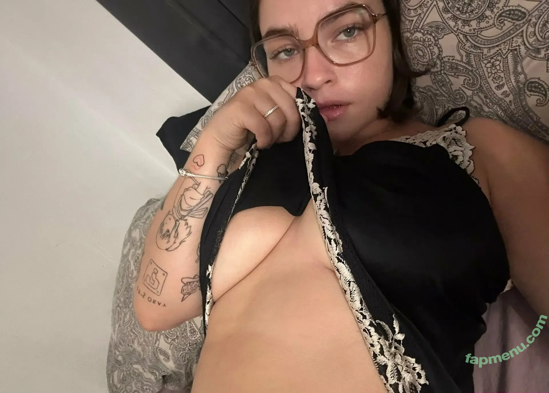 itsgiudicelli nude photo #0030 (itsgiudicelli)