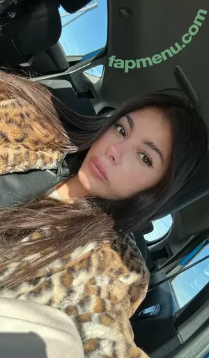itsgracecharisxo / itsgracecharis nude photo #0017