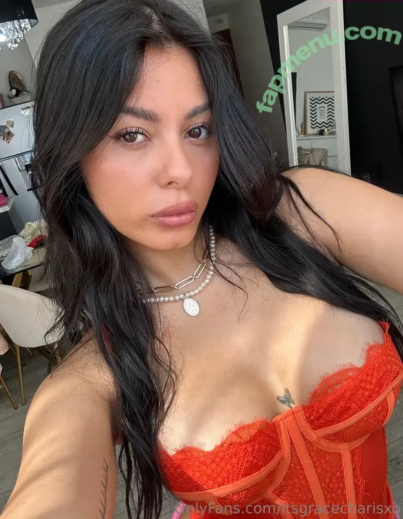 itsgracecharisxo nude photo #0016 (itsgracecharis)