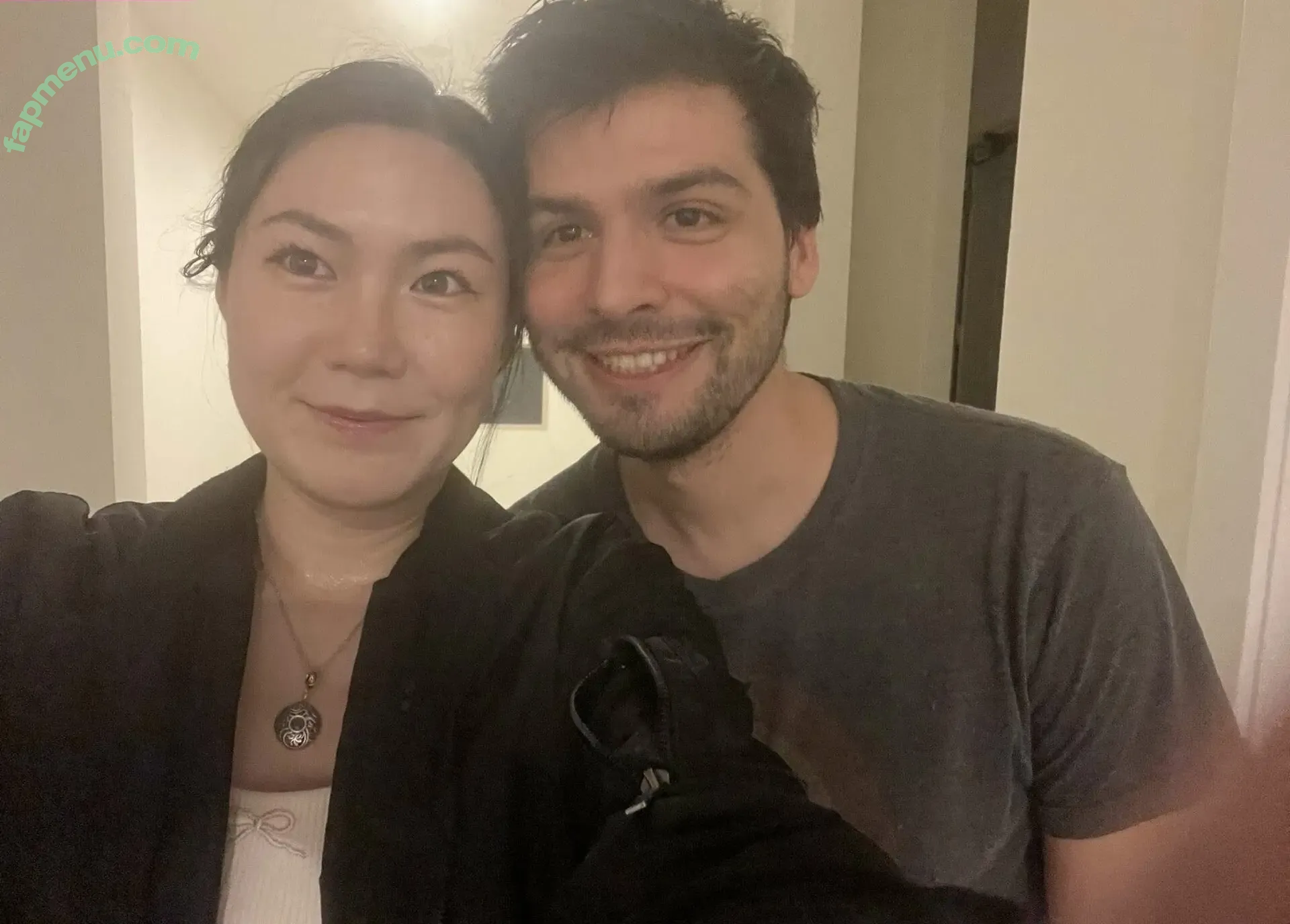 itshafu nude photo #0024 (itshafu)