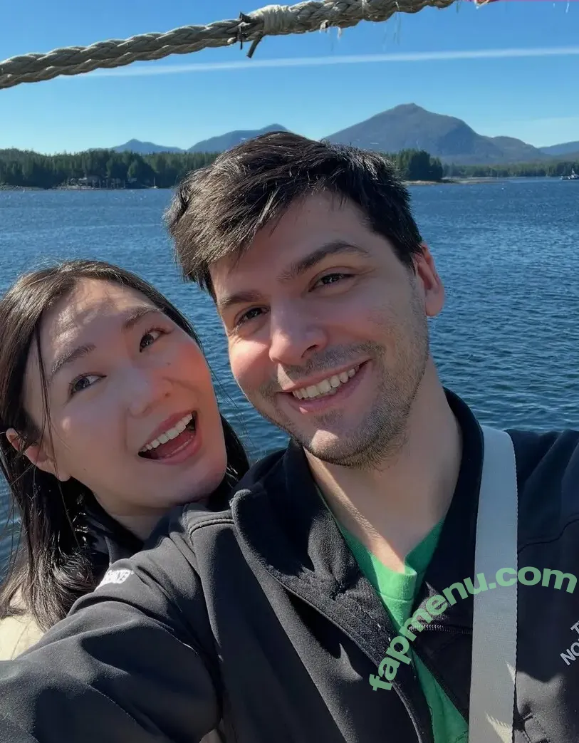 itshafu nude photo #0025 (itshafu)