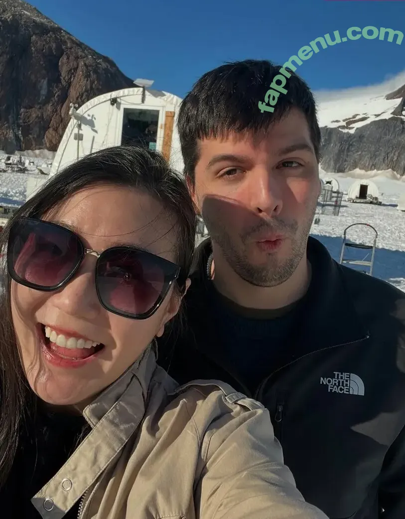 itshafu nude photo #0027 (itshafu)