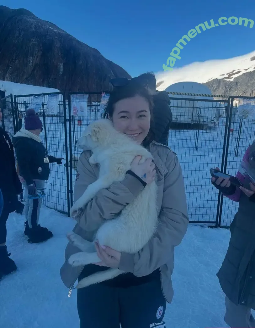 itshafu nude photo #0028 (itshafu)