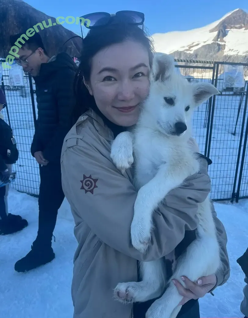 itshafu nude photo #0029 (itshafu)