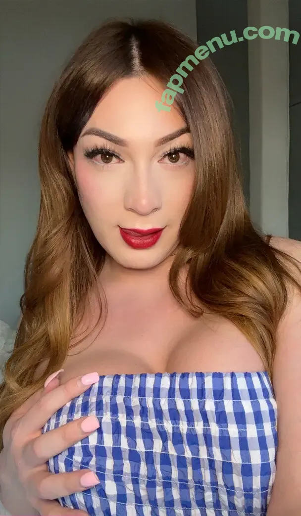 itshayleybae nude photo #0043 (itshayleybae)